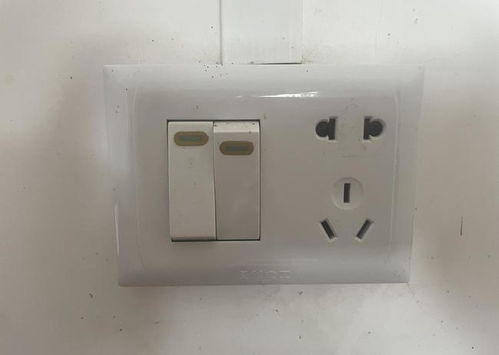 等我家装修了，不装传统开关，只装智能语音开关！隐藏的“接近传感器”功能太香了