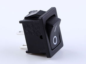 东莞专业船型开关供应商与浙江船型开关批发及接近传感器