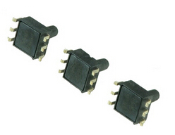 MPM160型压阻式压力敏感元件 参数测试仪器与应用概述